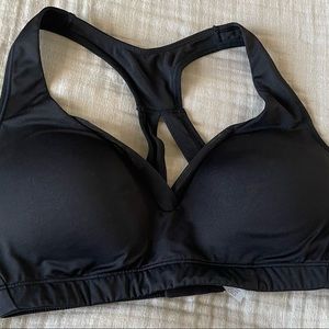 Beautiful Calia Athletic Bra